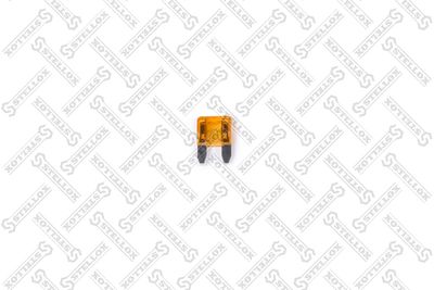 Fuse STELLOX 21-07911-SX