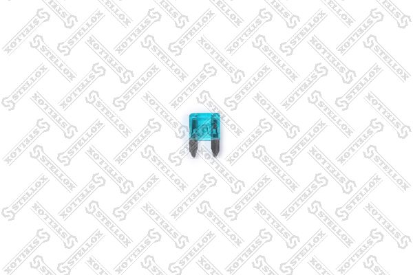 STELLOX 21-07914-SX Fuse