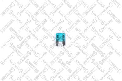 Fuse STELLOX 21-07914-SX