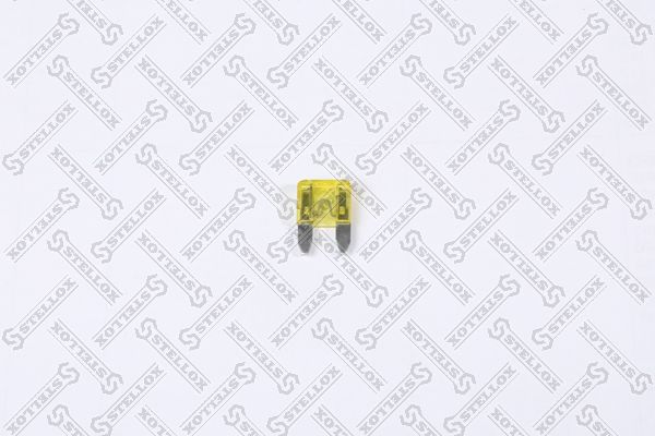 STELLOX 21-07915-SX Fuse