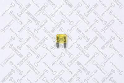 Fuse STELLOX 21-07915-SX