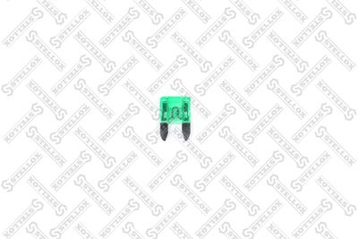 Fuse STELLOX 21-07917-SX