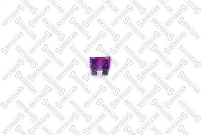 Fuse STELLOX 21-07919-SX