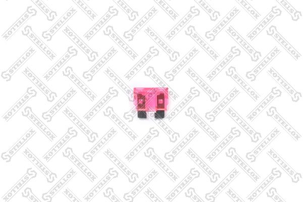 STELLOX 21-07920-SX Fuse