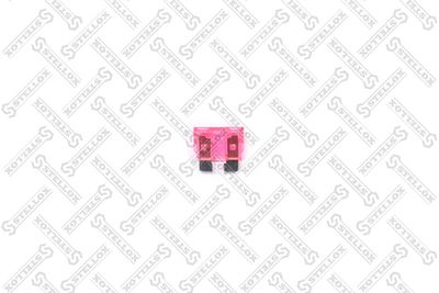 Fuse STELLOX 21-07920-SX