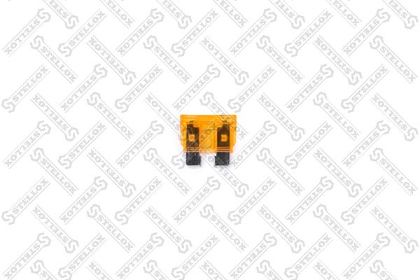 STELLOX 21-07921-SX Fuse