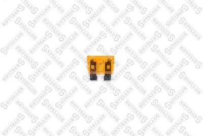 Fuse STELLOX 21-07921-SX
