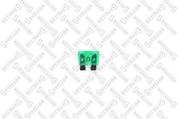 STELLOX 21-07927-SX Fuse