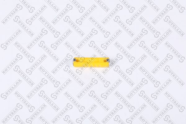 STELLOX 21-07930-SX Fuse