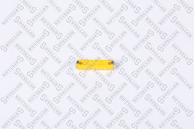 Fuse STELLOX 21-07930-SX
