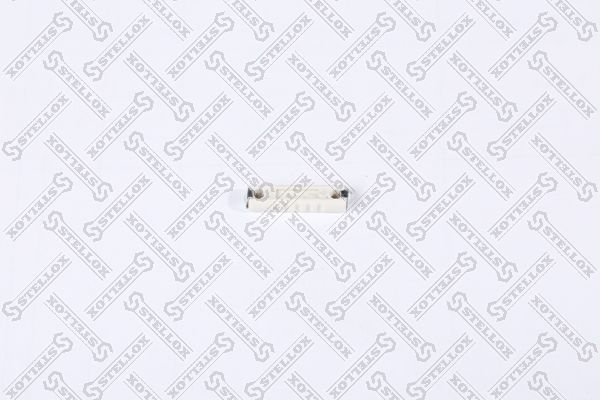 STELLOX 21-07931-SX Fuse