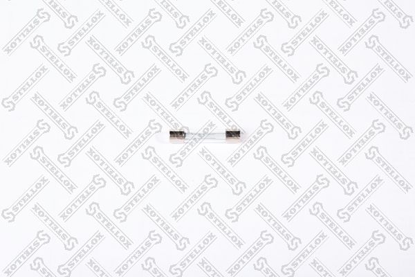 STELLOX 21-07935-SX Fuse