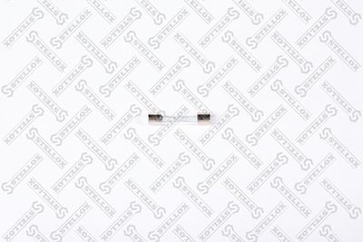 Fuse STELLOX 21-07935-SX