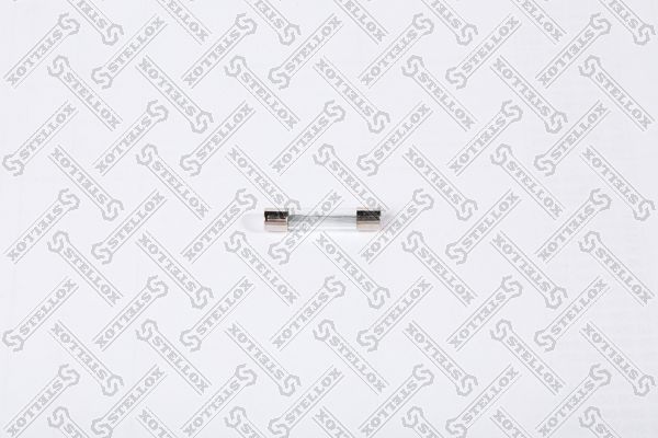 STELLOX 21-07936-SX Fuse