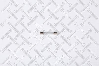 Fuse STELLOX 21-07936-SX