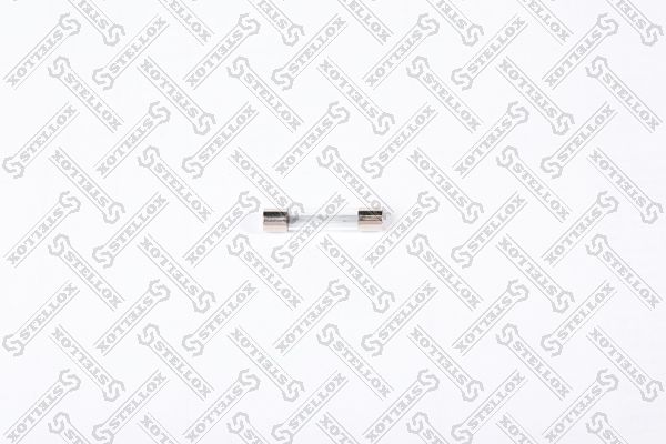 STELLOX 21-07937-SX Fuse