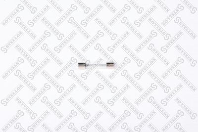 Fuse STELLOX 21-07937-SX