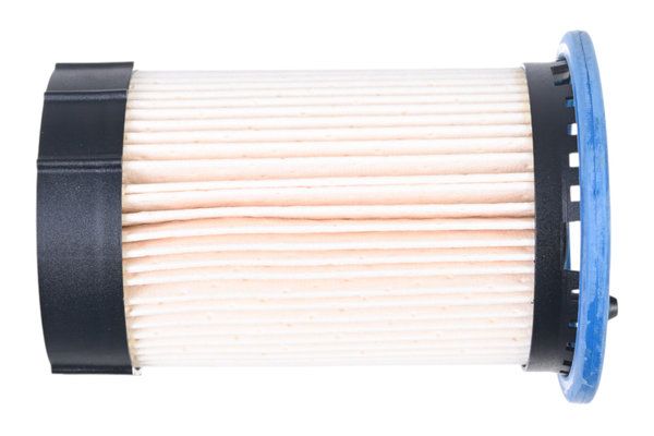 STELLOX 21-10000-SX Fuel Filter