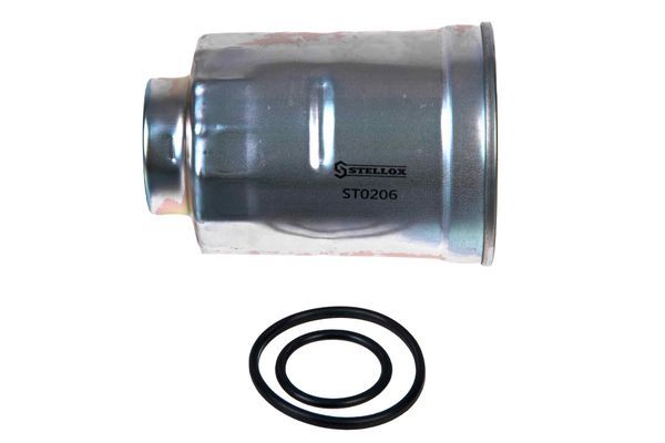 STELLOX 21-10013-SX Fuel Filter