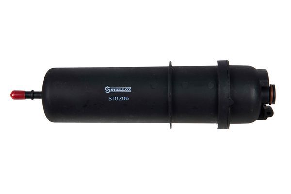 STELLOX 21-10021-SX Fuel Filter
