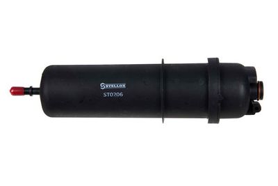 Fuel Filter STELLOX 21-10021-SX