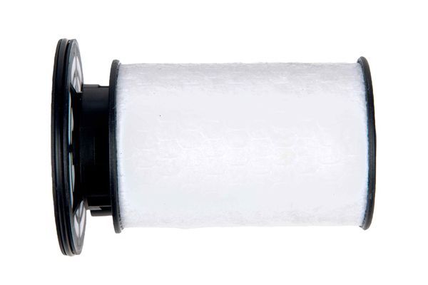 STELLOX 21-10029-SX Fuel Filter