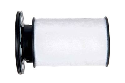Fuel Filter STELLOX 21-10029-SX