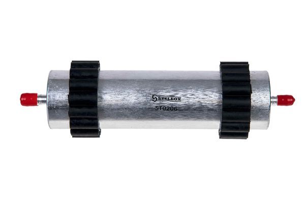 STELLOX 21-10038-SX Fuel Filter