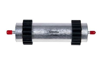 Fuel Filter STELLOX 21-10038-SX