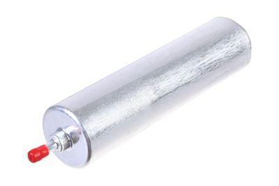 Fuel Filter STELLOX 21-10042-SX