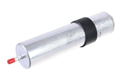 Fuel Filter STELLOX 21-10056-SX