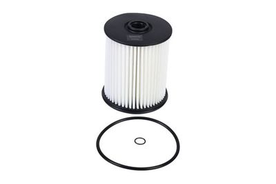 Fuel Filter STELLOX 21-10057-SX