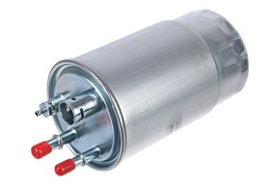 Fuel Filter STELLOX 21-10064-SX