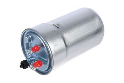 Fuel Filter STELLOX 21-10080-SX