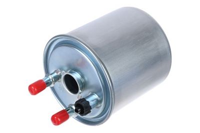 Fuel Filter STELLOX 21-10090-SX