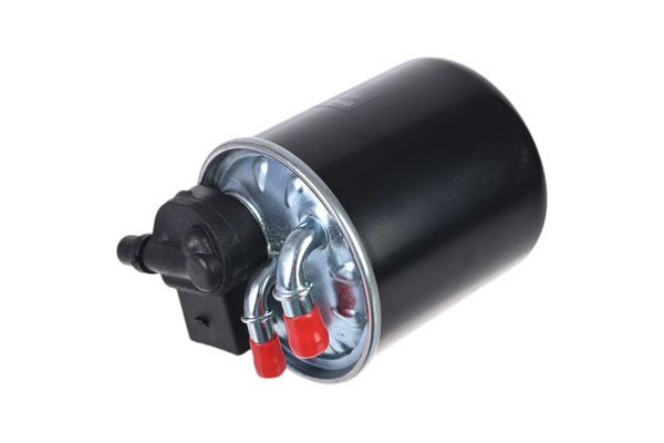 STELLOX 21-10102-SX Fuel Filter