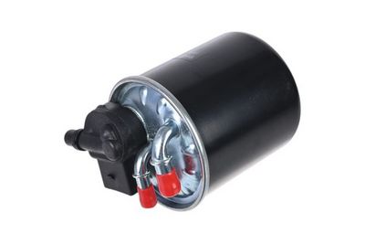 Fuel Filter STELLOX 21-10102-SX