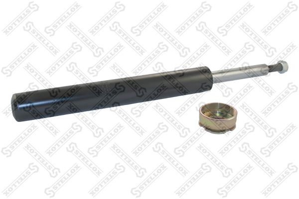 STELLOX 2113-0015-SX Shock Absorber