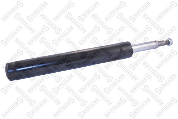 STELLOX 2113-0024-SX Shock Absorber