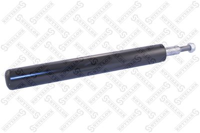 Shock Absorber STELLOX 2113-0026-SX