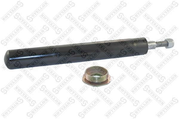 STELLOX 2113-0028-SX Shock Absorber