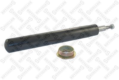 Shock Absorber STELLOX 2113-0033-SX