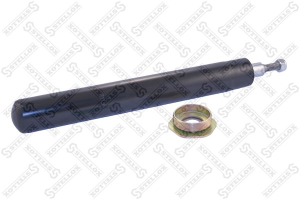 STELLOX 2113-0039-SX Shock Absorber