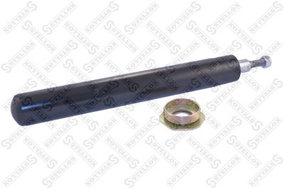 Shock Absorber STELLOX 2113-0039-SX