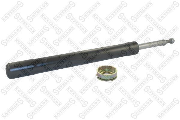 STELLOX 2213-0001-SX Shock Absorber