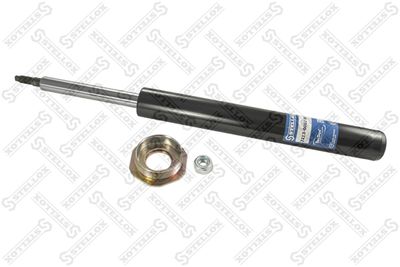 Shock Absorber STELLOX 2213-0002-SX