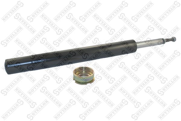 STELLOX 2213-0005-SX Shock Absorber