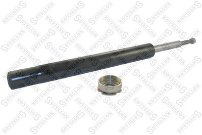 Shock Absorber STELLOX 2213-0012-SX