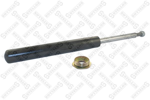STELLOX 2213-0029-SX Shock Absorber