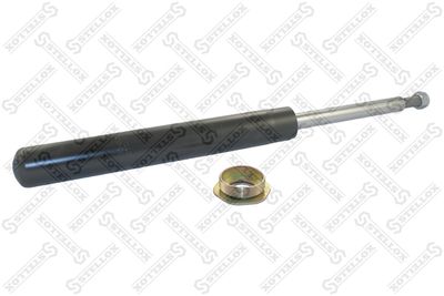 Shock Absorber STELLOX 2213-0029-SX